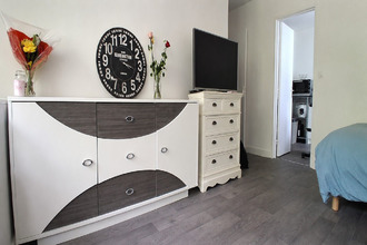  appartement louviers 27400