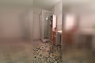  appartement louviers 27400