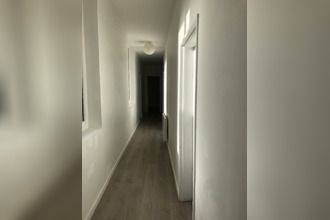  appartement louviers 27400