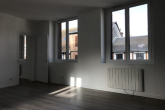  appartement louviers 27400