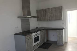  appartement louviers 27400