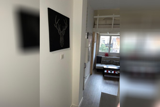  appartement louviers 27400