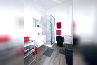  appartement louviers 27400