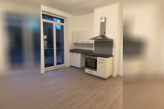  appartement louviers 27400