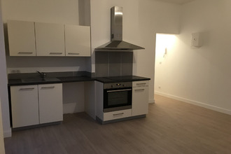  appartement louviers 27400
