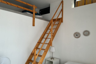  appartement louviers 27400