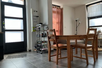  appartement louviers 27400
