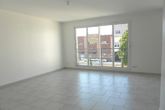  appartement louviers 27400