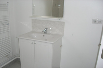  appartement louviers 27400