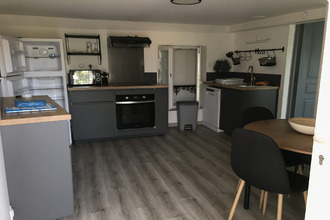  appartement louviers 27400