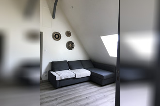  appartement louviers 27400