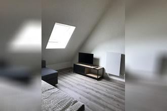  appartement louviers 27400