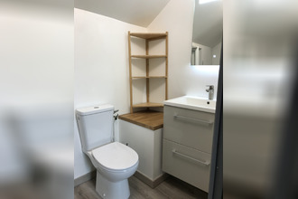  appartement louviers 27400