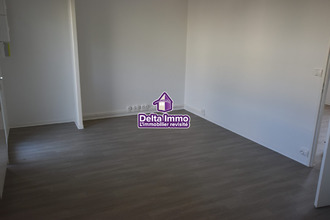  appartement louviers 27400