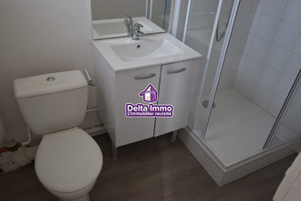  appartement louviers 27400