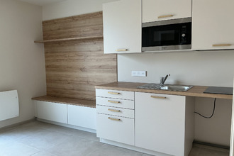  appartement louviers 27400