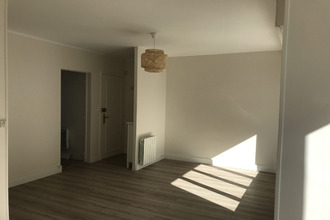  appartement louviers 27400