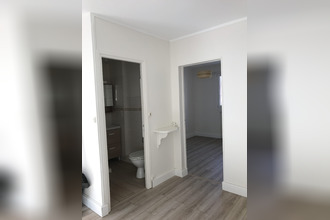  appartement louviers 27400