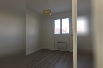  appartement louviers 27400