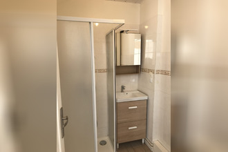  appartement louviers 27400