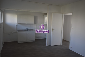  appartement louviers 27400