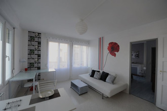  appartement louviers 27400