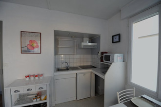  appartement louviers 27400
