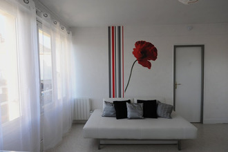  appartement louviers 27400
