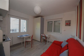  appartement louviers 27400