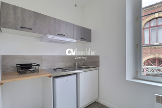  appartement louviers 27400