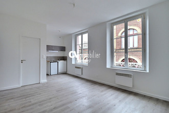  appartement louviers 27400