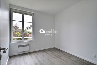  appartement louviers 27400