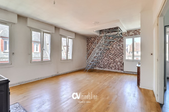  appartement louviers 27400