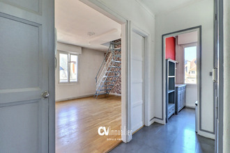  appartement louviers 27400