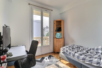  appartement louviers 27400
