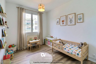  appartement louviers 27400