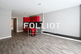  appartement louvigne-du-desert 35420