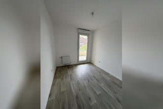  appartement louvres 95380