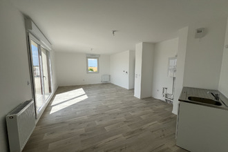  appartement louvres 95380