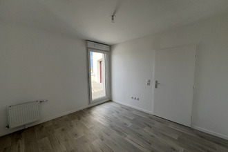  appartement louvres 95380