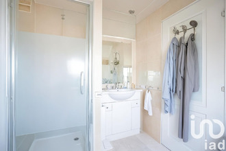  appartement louvres 95380