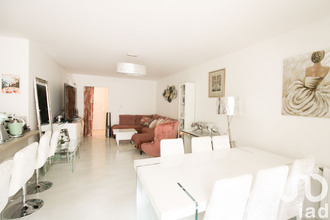  appartement louvres 95380