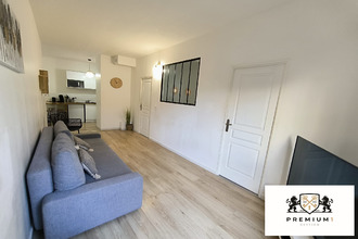  appartement louvres 95380