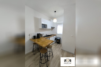  appartement louvres 95380