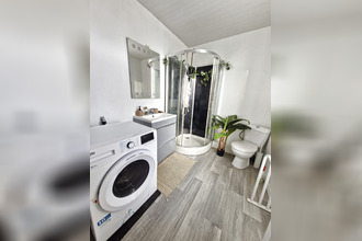  appartement louvres 95380