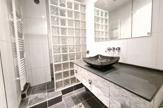  appartement louvres 95380