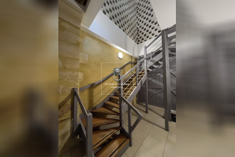  appartement louvres 95380