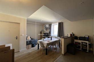  appartement louvres 95380