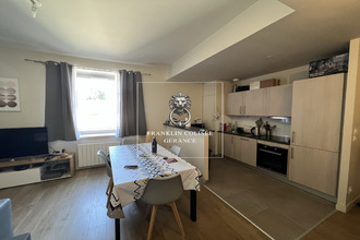  appartement louvres 95380