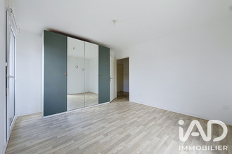  appartement louvres 95380